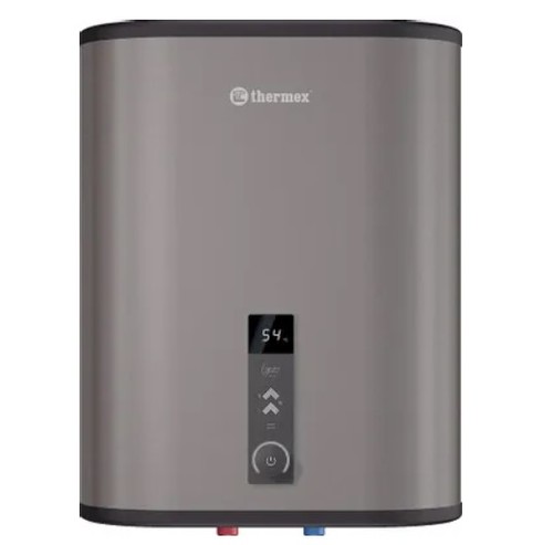 Электрический водонагреватель Thermex Liga 30 V (pro)