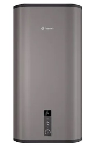 Электрический водонагреватель Thermex Liga 80 V (pro)