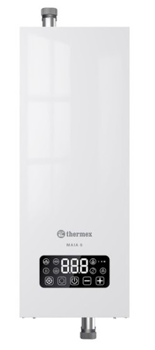 Электрический котел Thermex Maia 6