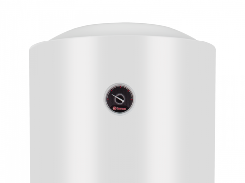 Электрический водонагреватель Thermex Praktik 30 V Slim