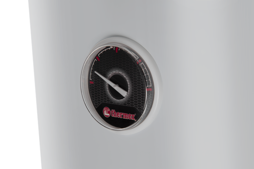 Электрический водонагреватель Thermex Praktik 30 V Slim