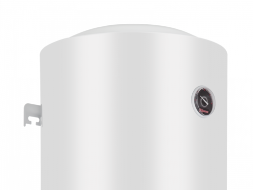 Электрический водонагреватель Thermex Praktik 30 V Slim