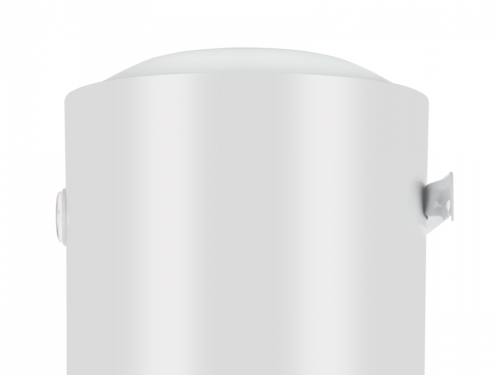 Электрический водонагреватель Thermex Praktik 30 V Slim