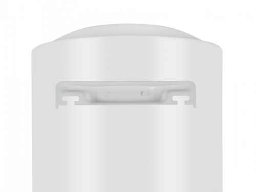 Электрический водонагреватель Thermex Praktik 30 V Slim