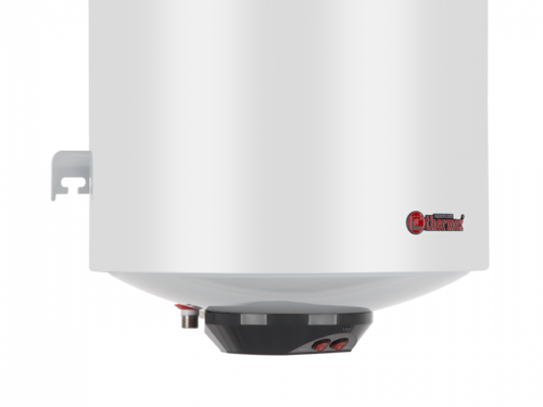 Электрический водонагреватель Thermex Praktik 30 V Slim