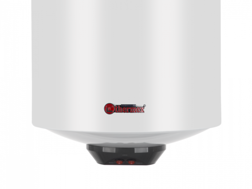 Электрический водонагреватель Thermex Praktik 30 V Slim