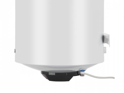 Электрический водонагреватель Thermex Praktik 30 V Slim