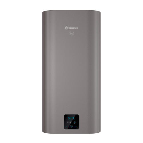 Электрический водонагреватель Thermex Smart 80 V
