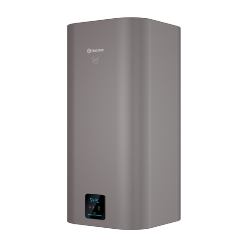 Электрический водонагреватель Thermex Smart 80 V