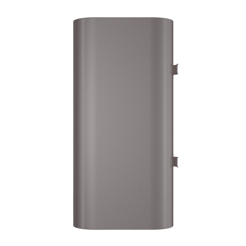 Электрический водонагреватель Thermex Smart 80 V