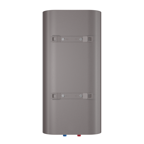 Электрический водонагреватель Thermex Smart 80 V