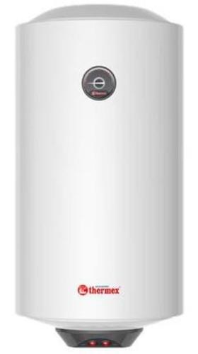 Электрический водонагреватель Thermex Thermo 100 V