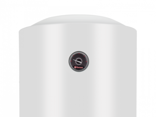 Электрический водонагреватель Thermex Thermo 30 V Slim