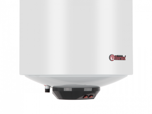 Электрический водонагреватель Thermex Thermo 30 V Slim
