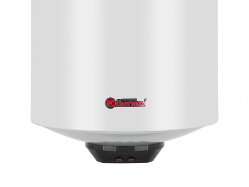 Электрический водонагреватель Thermex Thermo 30 V Slim
