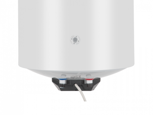 Электрический водонагреватель Thermex Thermo 30 V Slim