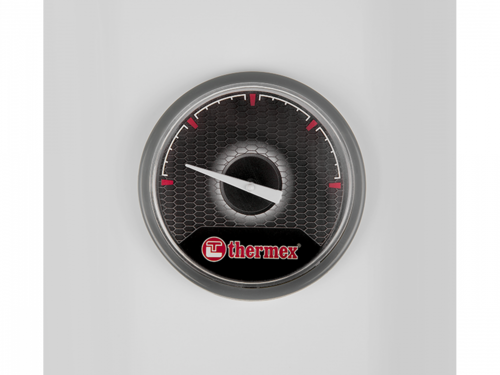 Электрический водонагреватель Thermex Thermo 30 V Slim