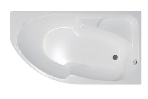 Ванна Triton София 150 (правая)