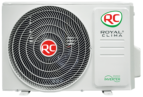 Сплит-система Royal Clima RCI-TWL22HN