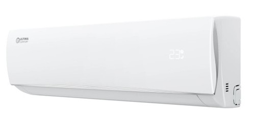 Сплит-система Ultima Comfort ECS-09PN