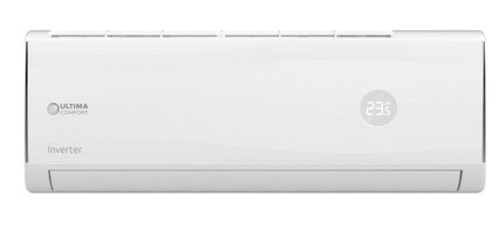 Сплит-система Ultima Comfort EXD-I09PN