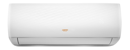 Сплит-система Centek CT-65V12