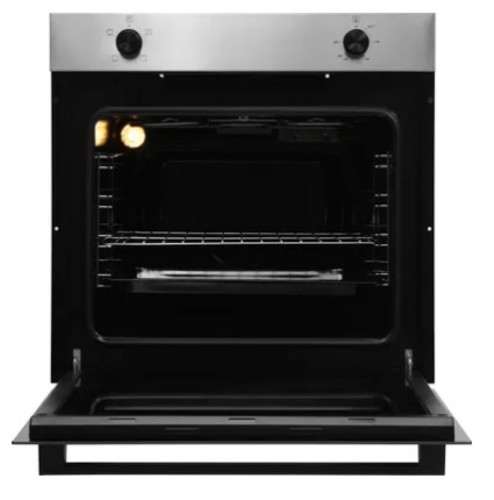 Встраиваемый духовой шкаф Vitek VEO 6230 IX