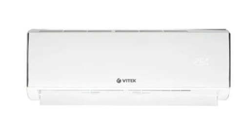 Сплит-система Vitek VT-2504 18000 BTU