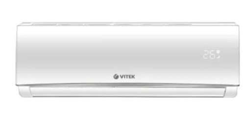 Сплит-система Vitek VT-2513 12000 BTU