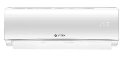 Сплит-система Vitek VT-2514 18000 BTU