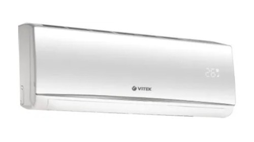 Сплит-система Vitek VT-2515 22000 BTU