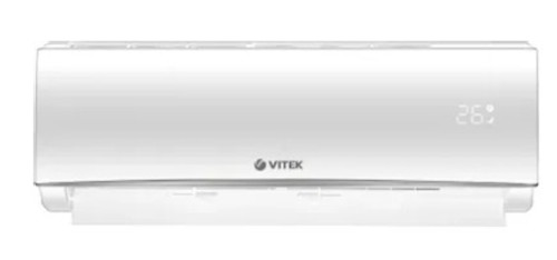 Сплит-система Vitek VT-2515 24000 BTU