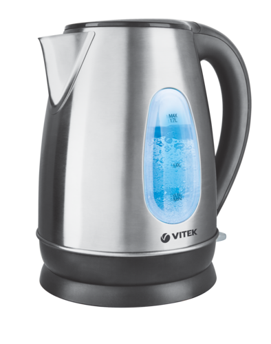 Чайник Vitek VT-7039