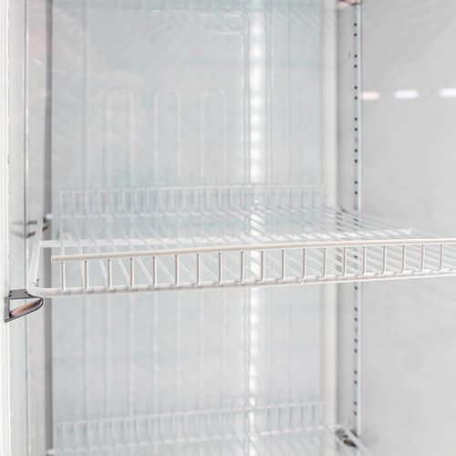 Холодильник Бирюса B390D