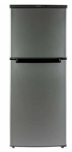 Холодильник Бирюса W553