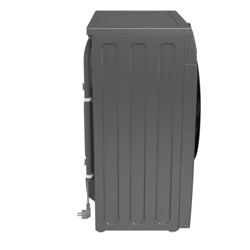 Стиральная машина Gorenje W5NGPI72SBSS/C