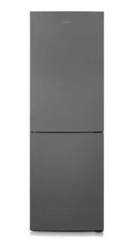 Холодильник Бирюса W6149