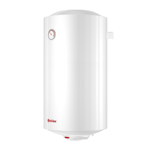 Электрический водонагреватель Thermex Circle 50 V Slim