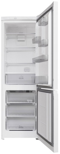 Холодильник Hotpoint-Ariston HT 4180 W