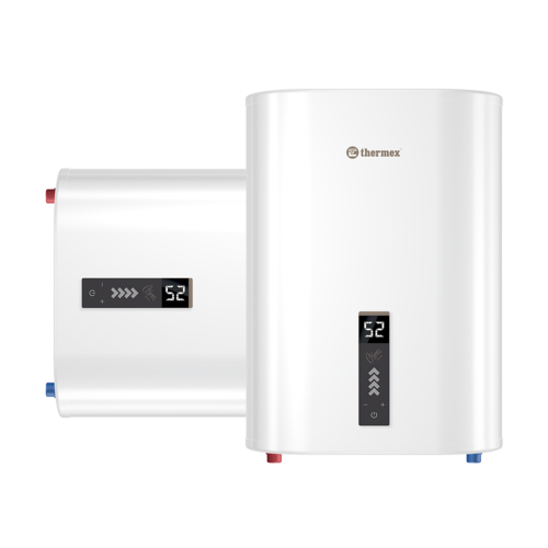 Электрический водонагреватель Thermex Olympic 30