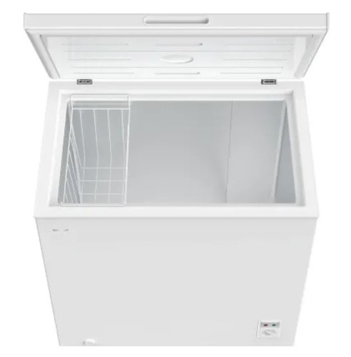 Морозильная камера Weissgauff WFH 220