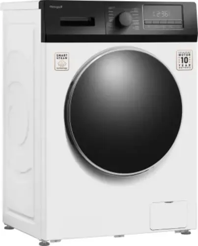 Стиральная машина Weissgauff WM 47814 Inverter Steam