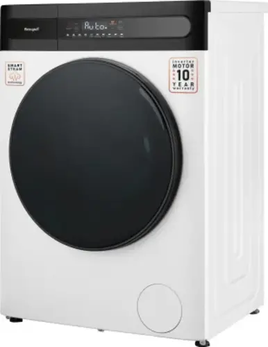Стиральная машина Weissgauff WMD 46148 DC Inverter Steam