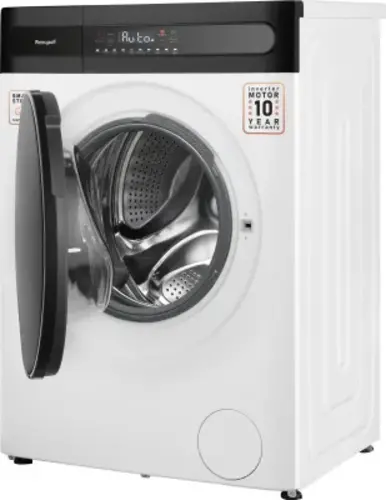 Стиральная машина Weissgauff WMD 46148 DC Inverter Steam