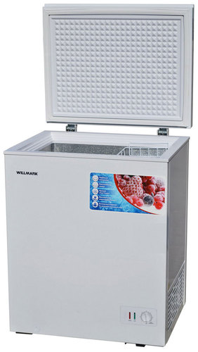 Морозильная камера Willmark CF-170G