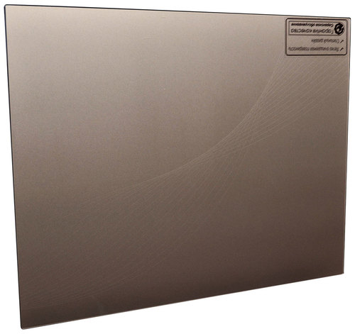 Морозильная камера Willmark CF-170G