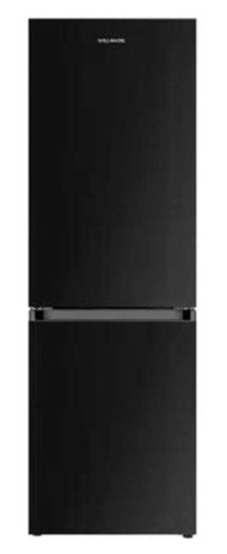 Холодильник Willmark RFN-425NFGB