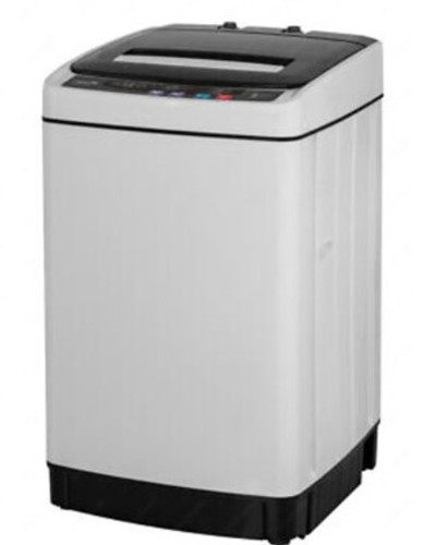 Стиральная машина Willmark WMA-762PW