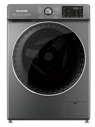 Стиральная машина Willmark WMF-1214IG