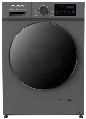 Стиральная машина Willmark WMF-7522LG